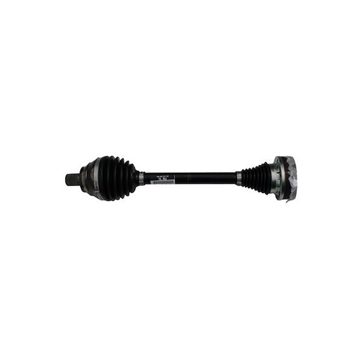 Seat Leon Ön Sol Aks [Cey] (5Q0407271BR)